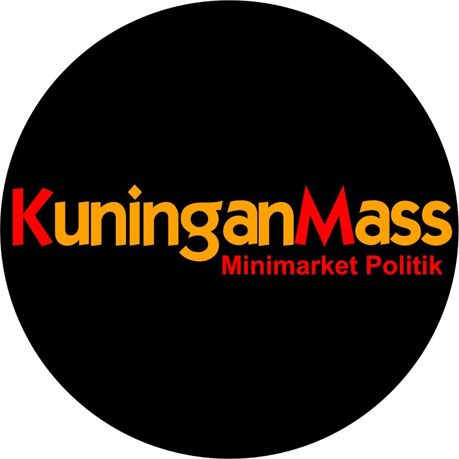 KuninganMass