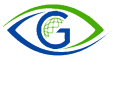 logo gapopin